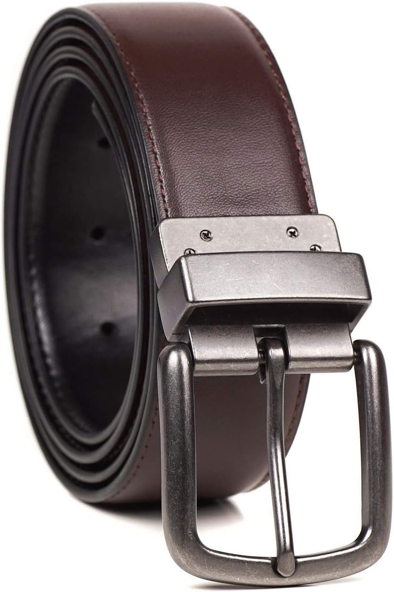 WTAPS HOOF / BELT / SYNTHETIC レザーベルト Wtaps ダブルタップス